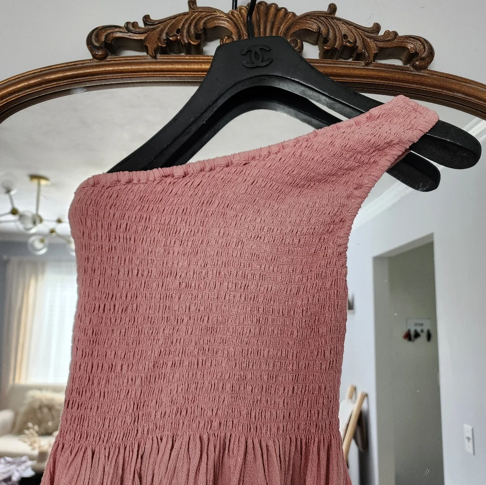 Balilane size small